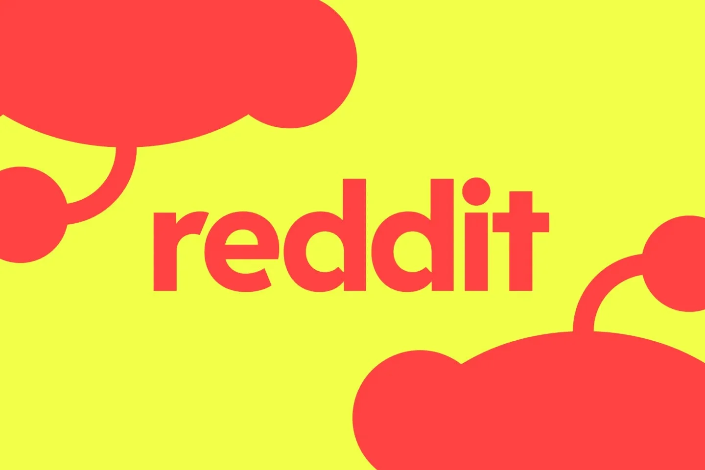 Reddit يعتمد الذكاء الاصطناعي في الإدارة