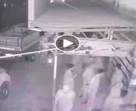 مشاجرة بالدقهلية بسبب خلافات الجيرة تكشف عن ادعاءات بلطجة