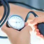 أنواع غير متوقعة لارتفاع ضغط الدم