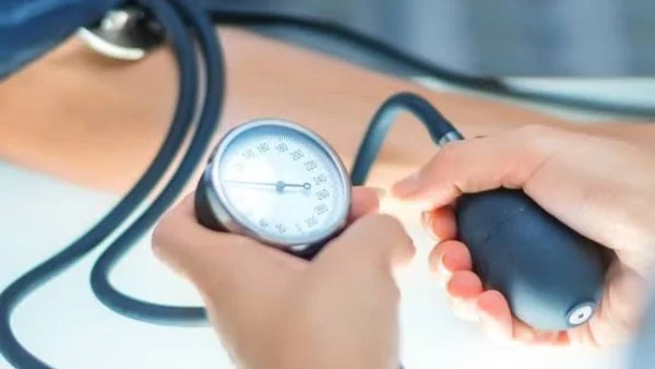 أنواع غير متوقعة لارتفاع ضغط الدم