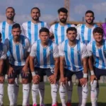 قرعة كأس عاصمة مصر لموسم 2026-2027