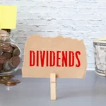 نصائح هامة للمستثمرين في الأسهم المدفوعة بالأرباح