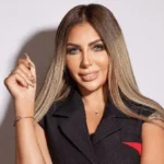 متى يتقرر الإعدام في قضايا المخدرات بمصر؟