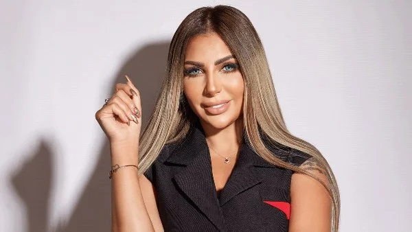متى يتقرر الإعدام في قضايا المخدرات بمصر؟