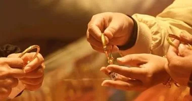ارتفاع مفاجئ في أسعار الذهب العالمية والمحلية
