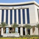 وزارة الصحة تطلق 3601 مركز للكشف المبكر عن الاعتلال الكلوي