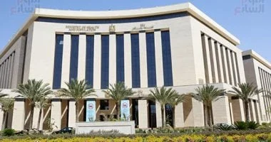 وزارة الصحة تطلق 3601 مركز للكشف المبكر عن الاعتلال الكلوي