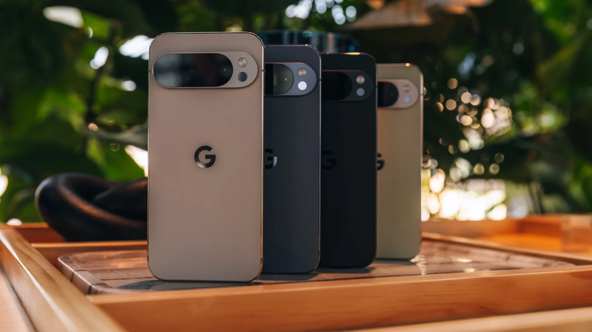 مواصفات Google Pixel 11 Pro قبل حدث الإطلاق في 12 أغسطس