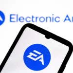 إتمام صفقة EA بقيمة 55 مليار دولار وتأثيرها المحتمل