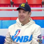 تفاصيل جديدة عن الموسم الرابع من “Ted Lasso”