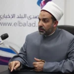 هل التربح من السوشيال ميديا جائز شرعًا؟