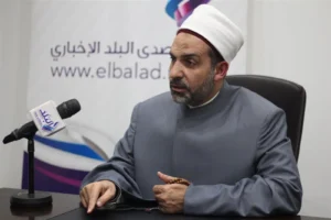 هل التربح من السوشيال ميديا جائز شرعًا؟