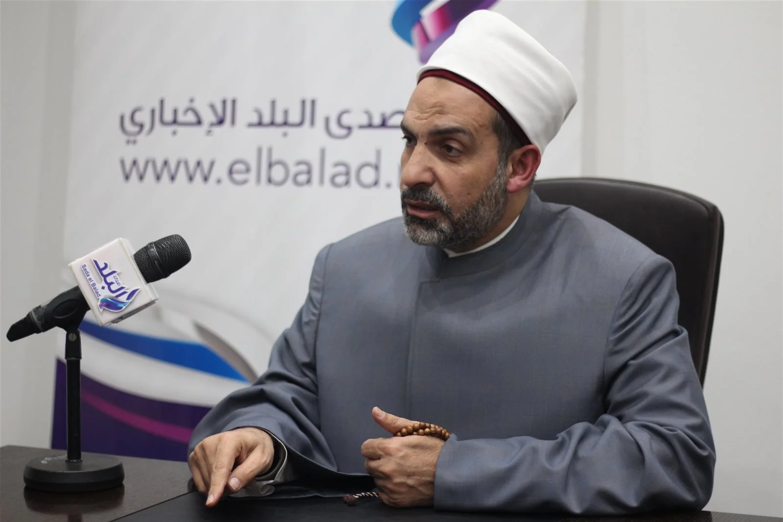 هل التربح من السوشيال ميديا جائز شرعًا؟