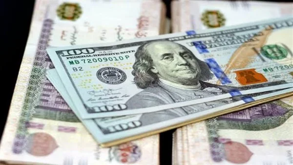 انخفاض الدولار إلى أقل من 50 جنيهاً: أسباب ودلالات