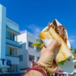 3 أسباب تجنب شراء أسهم Jersey Mike’s بعد الاكتتاب العام