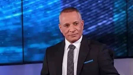 استقبال محمد صلاح في تركيا: حدث استثنائي