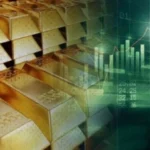 أسعار الذهب في مصر: تباين بين السوق المحلي والعالمي