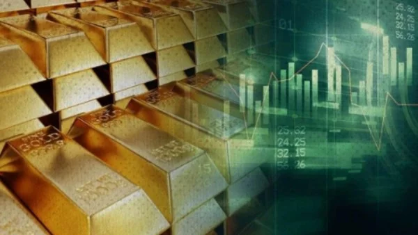 أسعار الذهب في مصر: تباين بين السوق المحلي والعالمي
