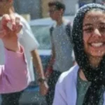 بشرة طيبة لطلاب تنسيق الجامعات 2026