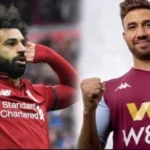 تريزيجيه يرحب بصلاح في طرابزون سبور التركي