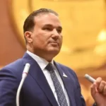 قرارات تيسير الأراضي الصناعية تعزز الاستثمار المحلي