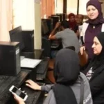 تسجيل 29 ألف طالب في تنسيق المرحلة الأولى للقبول بالجامعات
