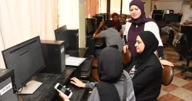 تسجيل 29 ألف طالب في تنسيق المرحلة الأولى للقبول بالجامعات