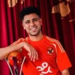 رضا سليم خياران للرحيل عن الأهلي المصري