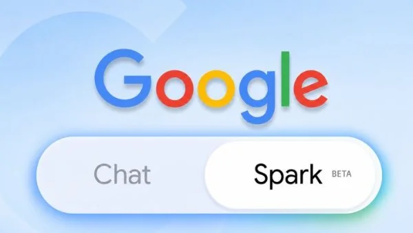جوجل تعزز تجربة Gemini Spark على الهواتف المحمولة