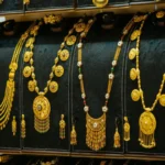 سعر الذهب في مصر اليوم 5 أغسطس 2026