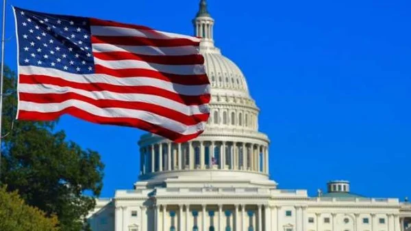 مقتل عدة أشخاص في حادث إطلاق نار جماعي بنورث كارولينا
