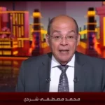 أهمية متابعة الأحداث الإقليمية في مصر