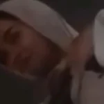 مفاجآت حول واقعة الفتاة وسائق النقل الذكي
