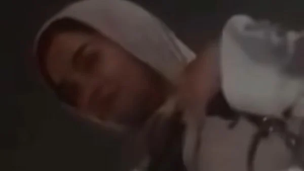 مفاجآت حول واقعة الفتاة وسائق النقل الذكي
