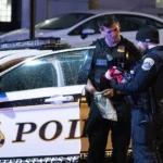 مقتل عدة أشخاص في إطلاق نار بولاية نورث كارولينا