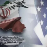 إيران تعرقل الاتفاقات بسبب موقفها من مضيق هرمز