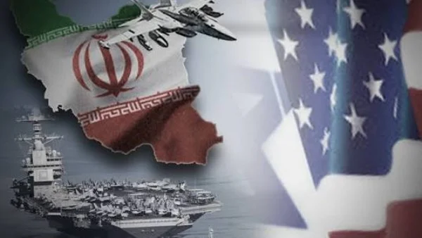 إيران تعرقل الاتفاقات بسبب موقفها من مضيق هرمز