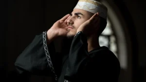 ضوابط إدراك الصلاة مع الإمام بطريقة صحيحة