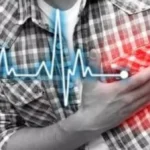 فوائد الرمان للقلب وصحته العامة