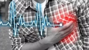 فوائد الرمان للقلب وصحته العامة