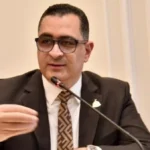 مشروع قانون اتحاد المطورين العقاريين ينظم السوق العقاري