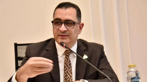 مشروع قانون اتحاد المطورين العقاريين ينظم السوق العقاري