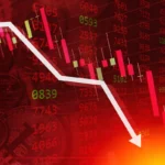 تراجع سهم ViaSat بعد إعلان الأرباح