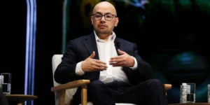 تغييرات جذرية في قيادة Google DeepMind