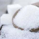 خفض سعر السكر الحر إلى 25 جنيهًا للكيلو اعتبارًا من غدًا