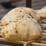 تأكيد ثبات سعر ووزن الخبز المدعم في مصر