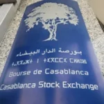 بورصة الدار البيضاء تسجل ارتفاعًا في المؤشرات الرئيسية