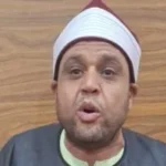 حسام الشامي يتألق في مسابقة دولة التلاوة بأسيوط