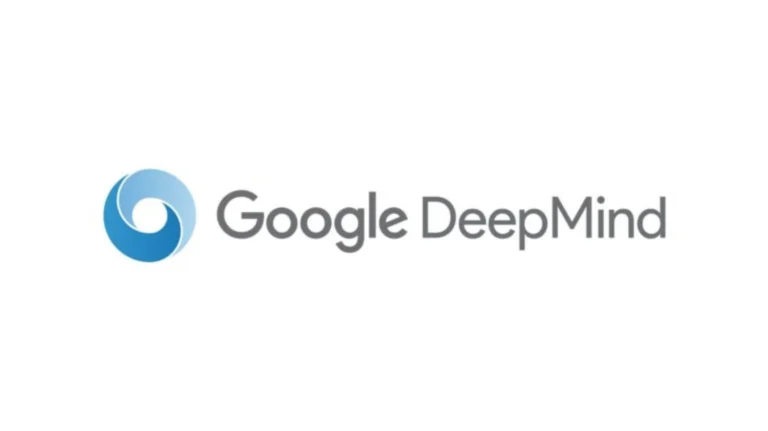 تغييرات في قيادة Google DeepMind: ديميس هاسابيس يصبح رئيسًا