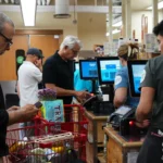 تحديات تكلفة المعيشة تعيق Americans